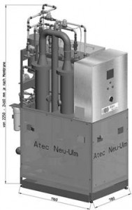 Atec-Miditube-filter-1
