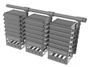 Atec-getauchte-Membranen-submerged-membrane