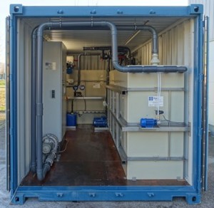 Atec-water-filtration-container