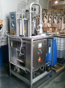 Atec-Minitube-Wasseraufbereitung-Teilereinigung